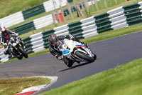 cadwell-no-limits-trackday;cadwell-park;cadwell-park-photographs;cadwell-trackday-photographs;enduro-digital-images;event-digital-images;eventdigitalimages;no-limits-trackdays;peter-wileman-photography;racing-digital-images;trackday-digital-images;trackday-photos